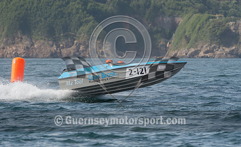 RYA National_Guernsey Race-1-18 - RYA NATIONAL POWERBOATS_GUERNSEY RACE-1