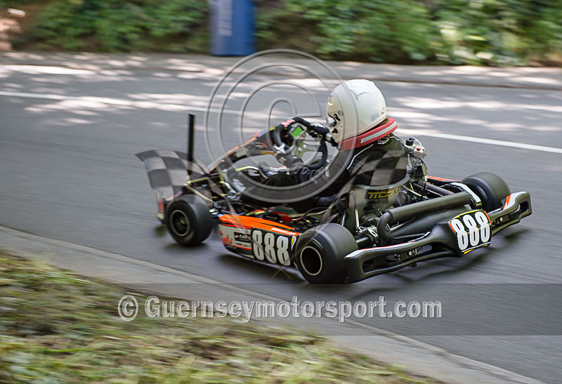 Hillclimb_25-05-2015_KART-90 - HILL CLIMB_25-05-2015_KARTS