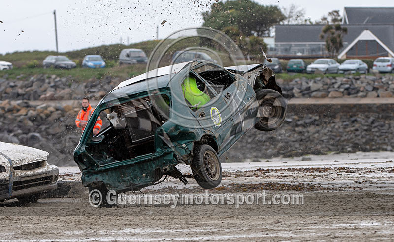 Banger Racing_29-04-2018-15 - AUTO-X_29-04-2018