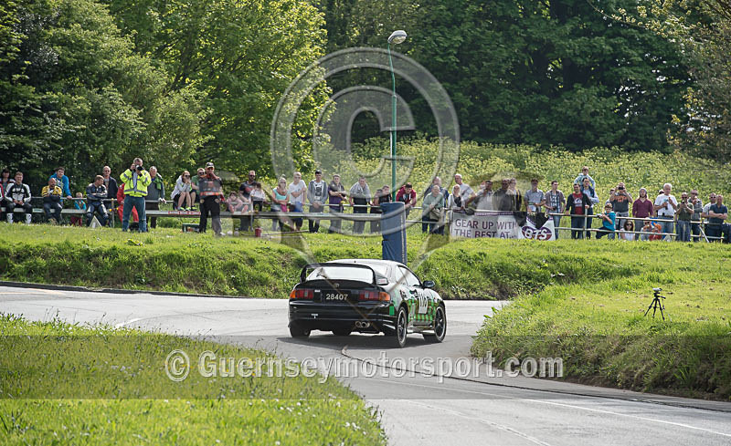 GMCCC Hill Climb_05-05-2014_Car-120 - CARS_05-05-2014