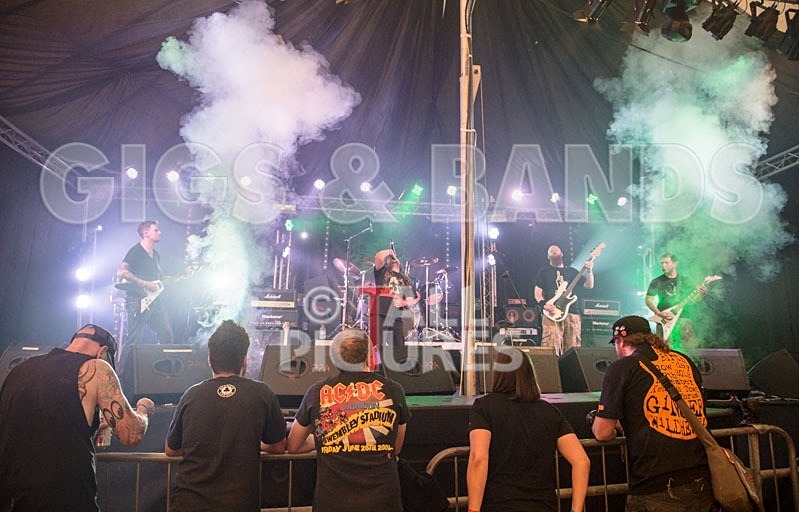 Chaos 2013_Choke-ultura-54 - CHOKE-ULTURA