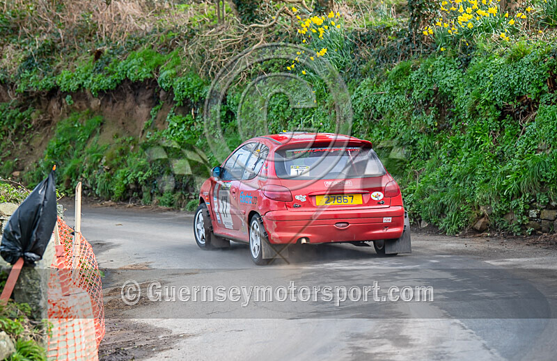 Guernsey Rally 2020-181 - RESOLUTION-IT GUERNSEY RALLY 2020