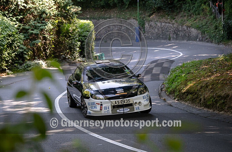 GKMC Hillclimb_06-08-2022_CAR-87 - GK&MC HILLCLIMB_06-08-2022_CARS