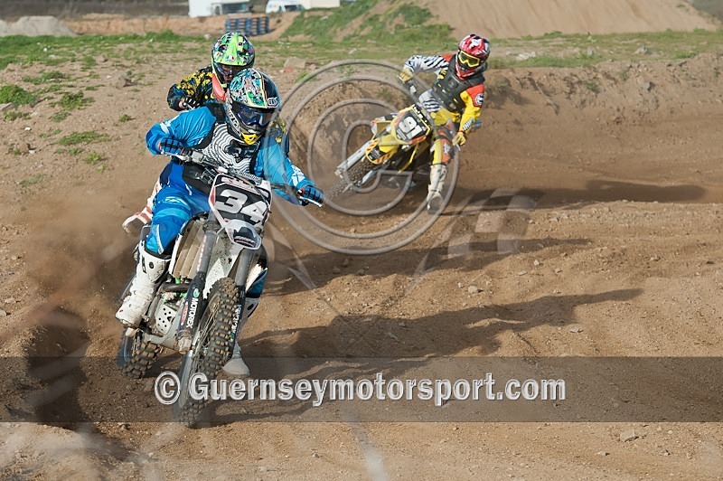 Moto-X_26-11-11-9 - MOTO-X_26-11-2011