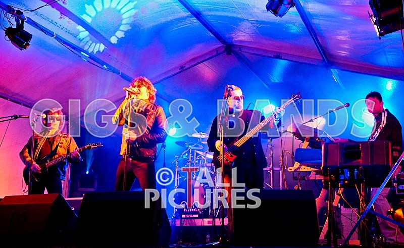 Bon Giovi-3 - BON GIOVI