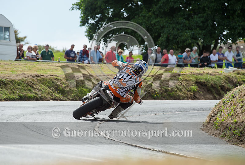 Hillclimb_02-08-2014_Bike-5 - BIKES_02-08-2014