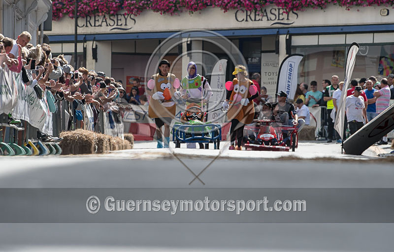 Soapbox Challenge_2016-251 - RUBIS SOAPBOX CHALLENGE 2016