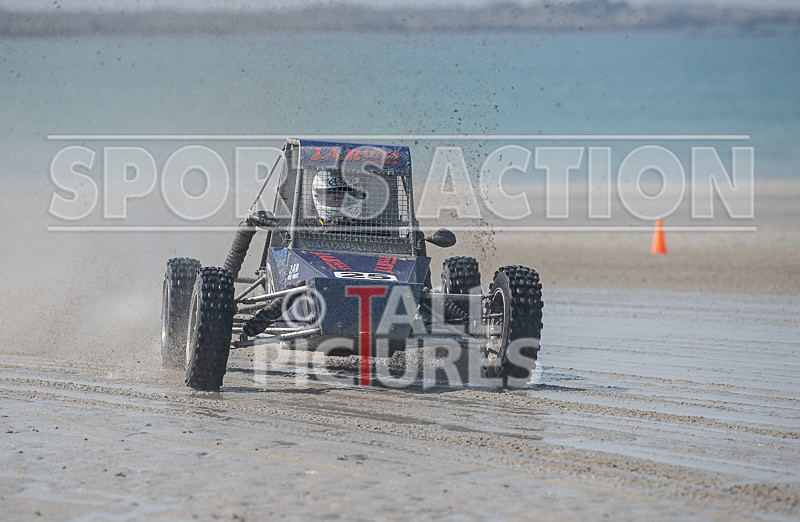 Sandracing 2019_Round-2-63 - SAND RACING 2019_ROUND-2