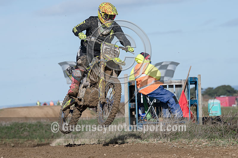 Moto-X_04-02-2017-74 - MOTO-X_04-02-2017