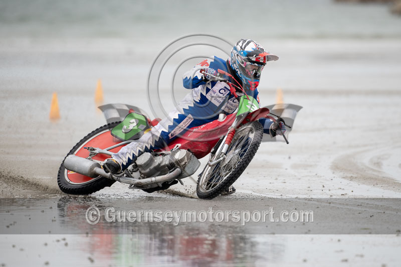 Battle of the Beach 2018_BIKE-137 - BATTLE OF THE BEACH 2018_BIKES