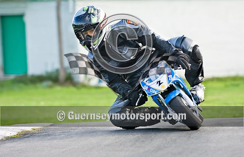 MiniMoto-118 - MINIMOTO