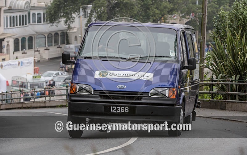 Heritage Charity Hill Climb_2013-233 - HERITAGE CHARITY HILL CLIMB 2013