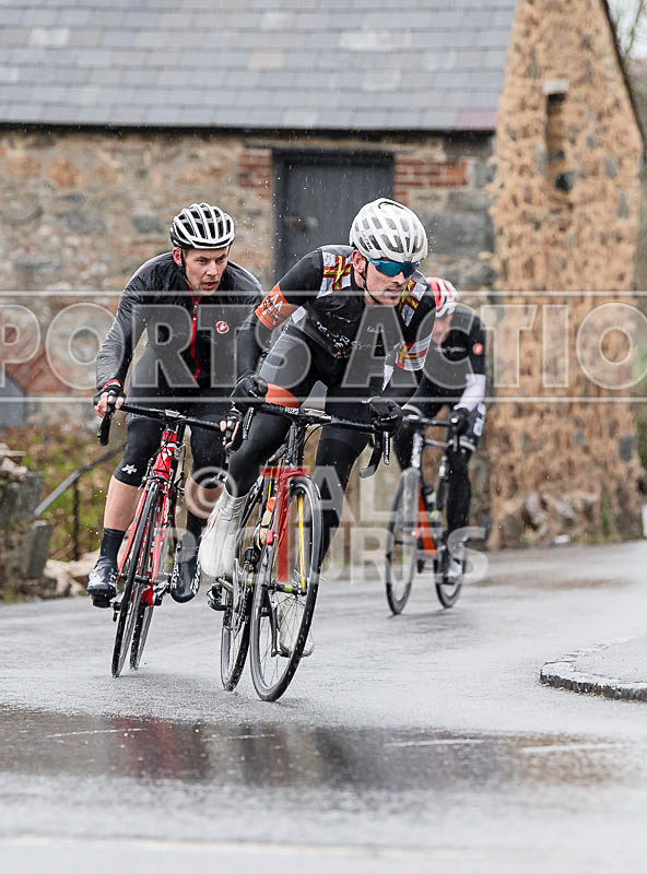 GVC Good Friday Road Race 2018-37 - GVC GOOD FRIDAY ROAD RACE 2018