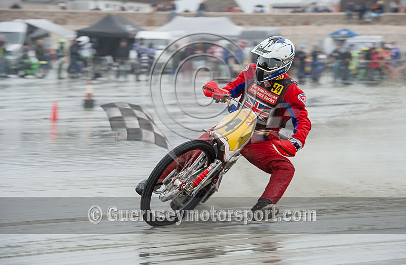 British SandAce_2016_SOLO-177 - BRITISH SAND ACE 500cc SOLO RIDERS 2016