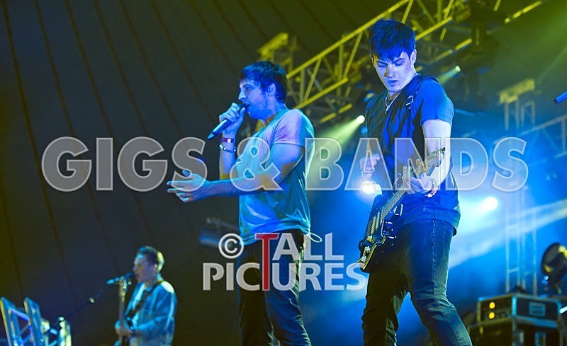 Example-17 - EXAMPLE