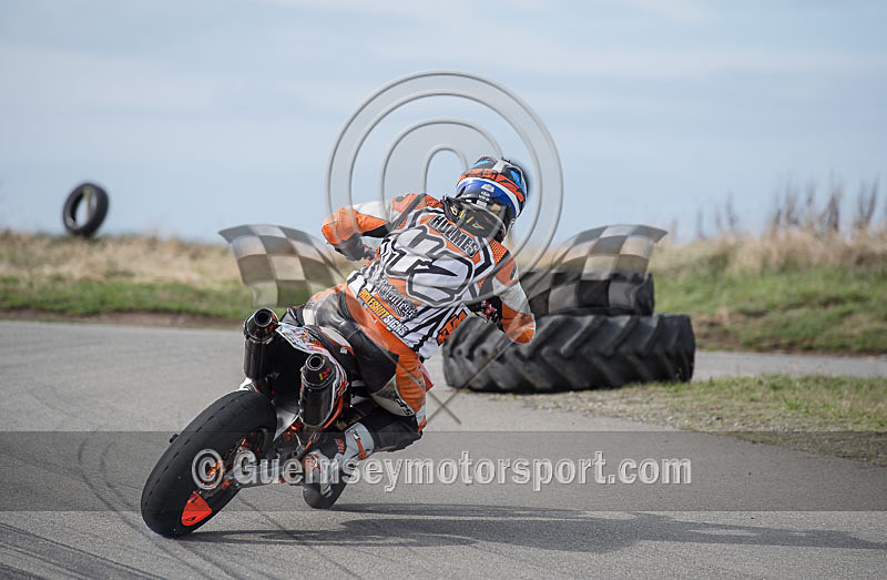 Alderney Speed Event_2016_BIKE-21 - ALDERNEY AIRPORT SPEED EVENT 2016_BIKES