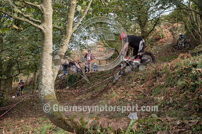 Trials_19-10-2014-71 - TRIALS_19-10-2014