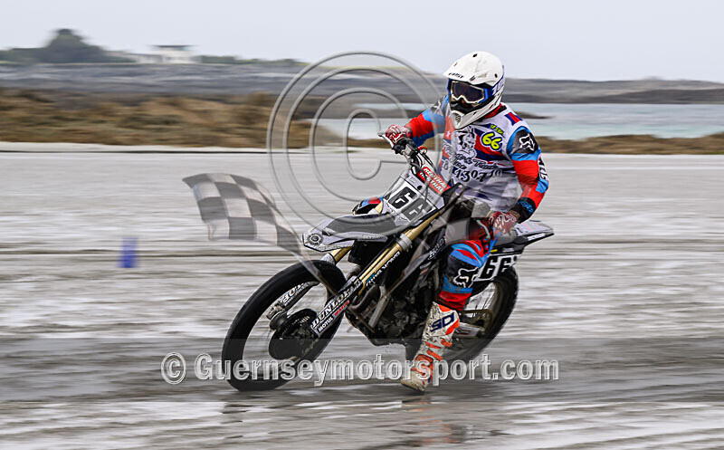 Sand Racing_03-06-2023-62 - SAND RACING_03-06-2023