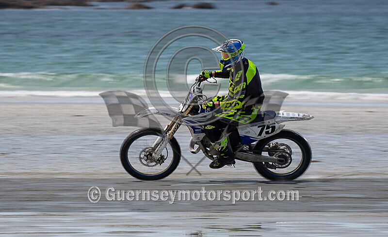 Sandracing 2022_2-DAY_BIKE-6 - SANDRACING 2022 2-DAY BIKES