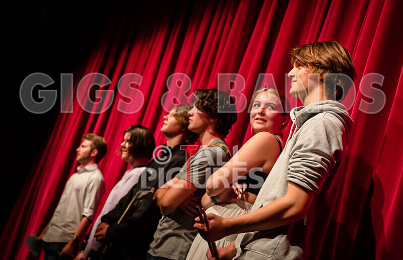 Darkershade-40 - DARKERSHADE