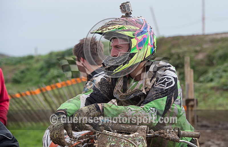 Moto-X_22-11-2014-45 - MOTO-X_22-11-2014