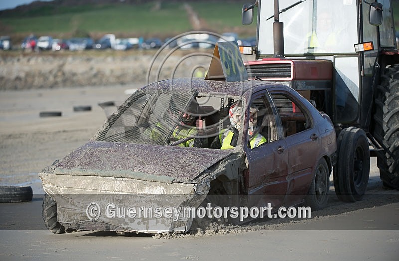 Autocross_02-02-2014-78 - AUTO-X_02-02-2014