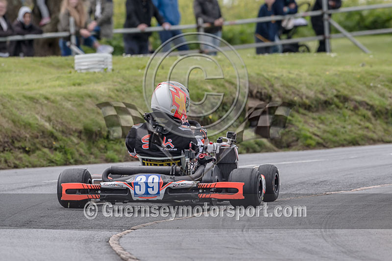 Hillclimb_02-05-2016_KART-21 - KARTS_02-05-2016