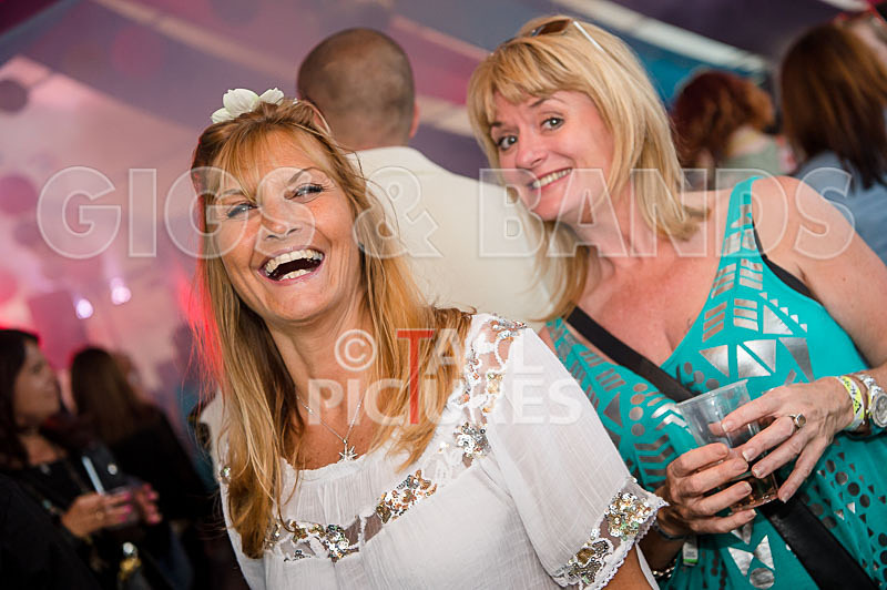 Jersey Live 2016_Scene-3 - JERSEY LIVE 2016_THE SCENE