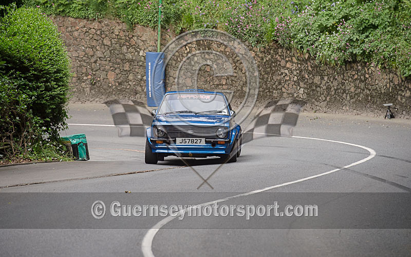 Hillclimb_25-05-2015_CAR-295 - HILL CLIMB_25-05-2015_CARS