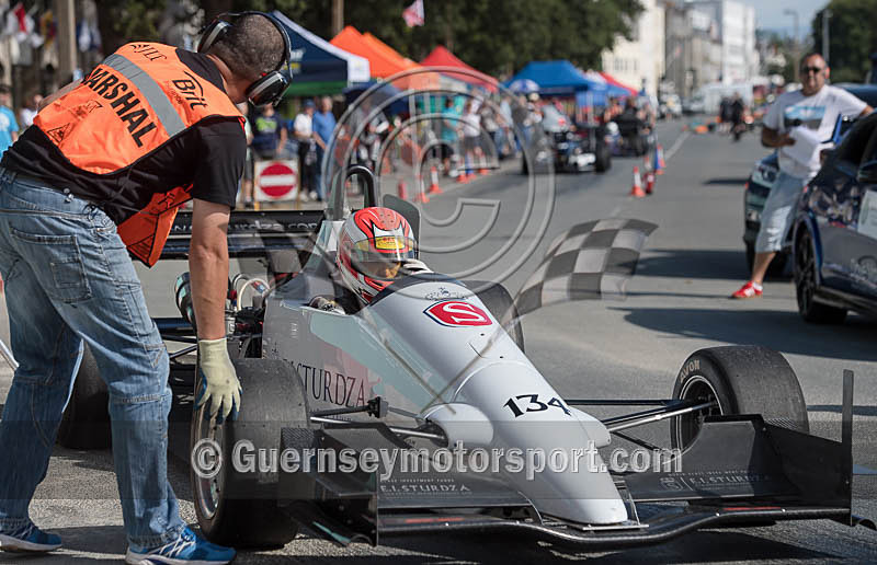 Guernsey National_2016_CAR-34 - GUERNSEY NATIONAL 2016 - CARS