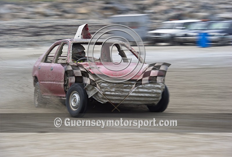 Banger_22-01-2012-65 - AUTO-X_22-01-2012