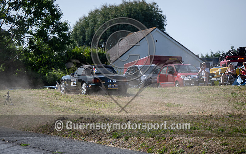Guernsey National 2022_CAR-305 - GUERNSEY NATIONAL 2022_CARS