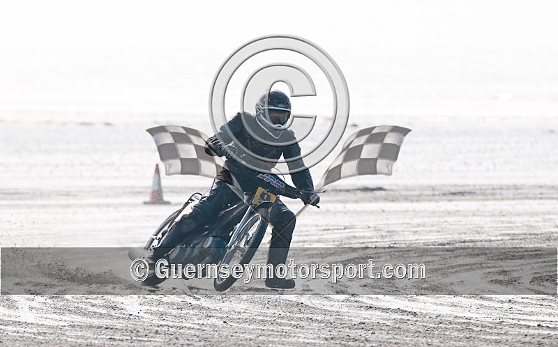 Sand Racing_2011_Bike-158 - SAND RACING BIKES-2