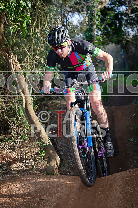 GVC MTB XC_07-11-2021-54 - GVC MTB XC_07-11-2021