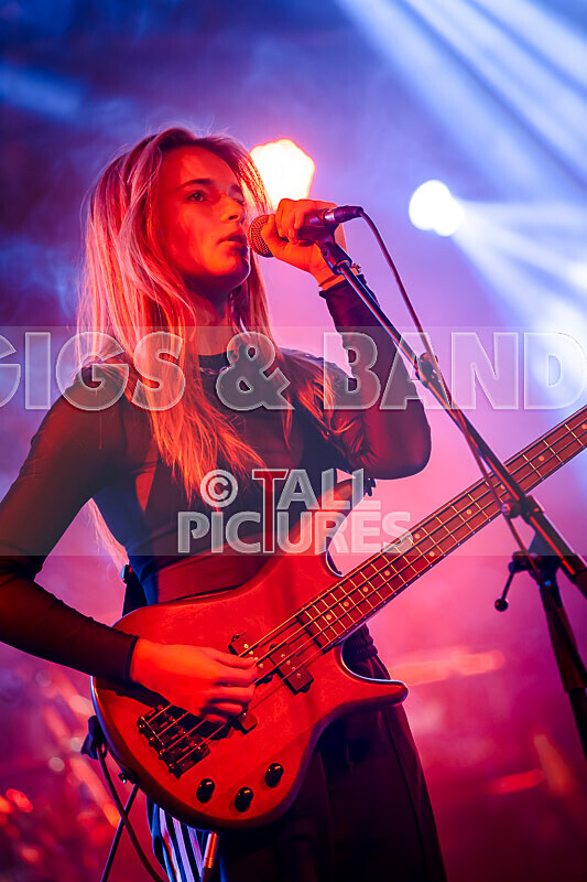 Awakening-13 - AWAKENING