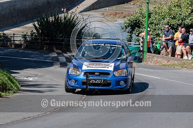 GKMC Hillclimb_14-08-2021_CAR-158 - CARS_14-08-2021