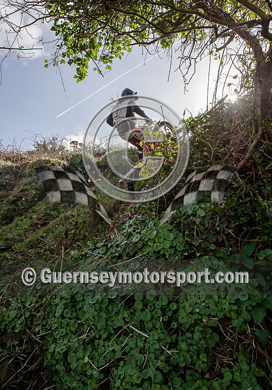 GMCCC Two Day Trials_16-03-2014-93 - GMC&CC 2-DAY TRIALS_SUNDAY