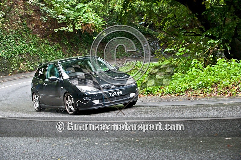 Hill Car 2010-10-03-46 - HILL CLIMB 2010-10-03