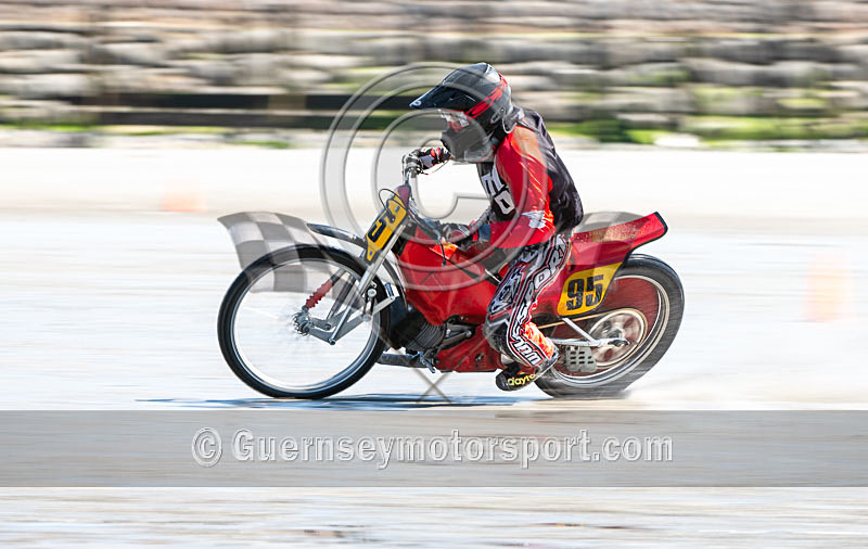 Sandracing_19-05-2018-121 - SAND RACING 2018 ROUND-3