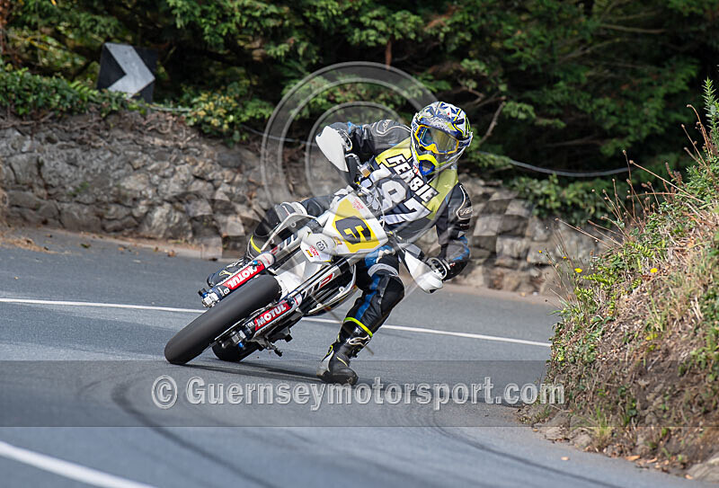 Imperial Hill Climb 2021_BIKE-48 - IMPERIAL HILL CLIMB 2021 - BIKES