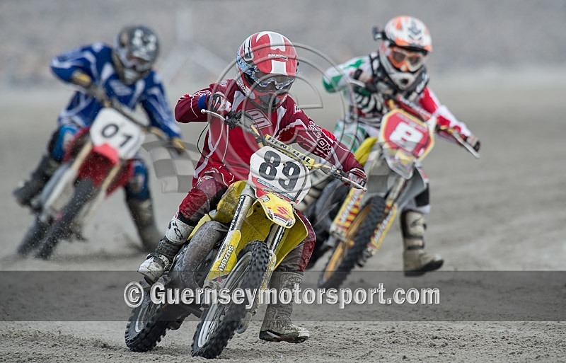GMCCC_Sand Racing_09-06-2012-62 - SAND RACING - ROUND-5