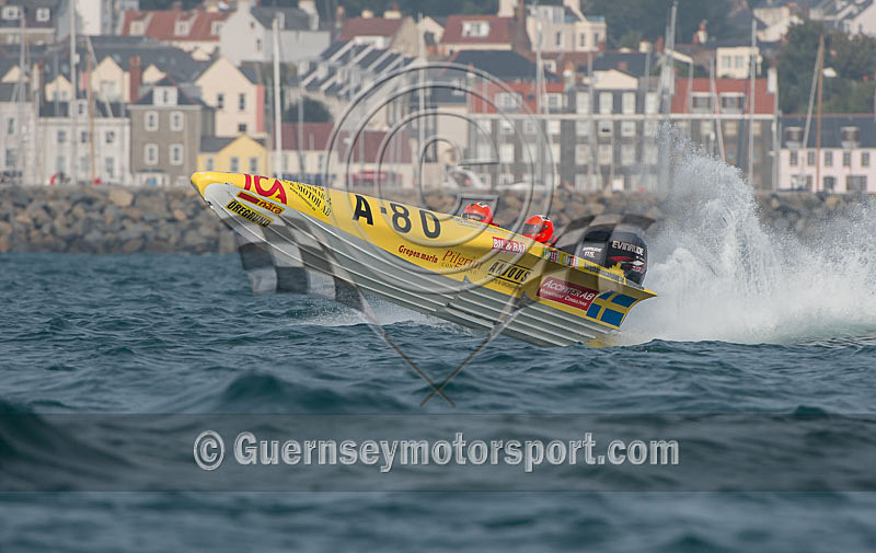 Powerboats_Race-3-61 - UIM CLASS 3A & 3B WORLD OFFSHORE CHAMPIONSHIP_RACE-3