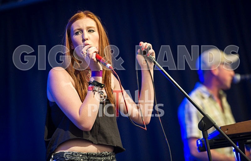 Chaos 2013_Party in Paris-19 - PARTY IN PARIS