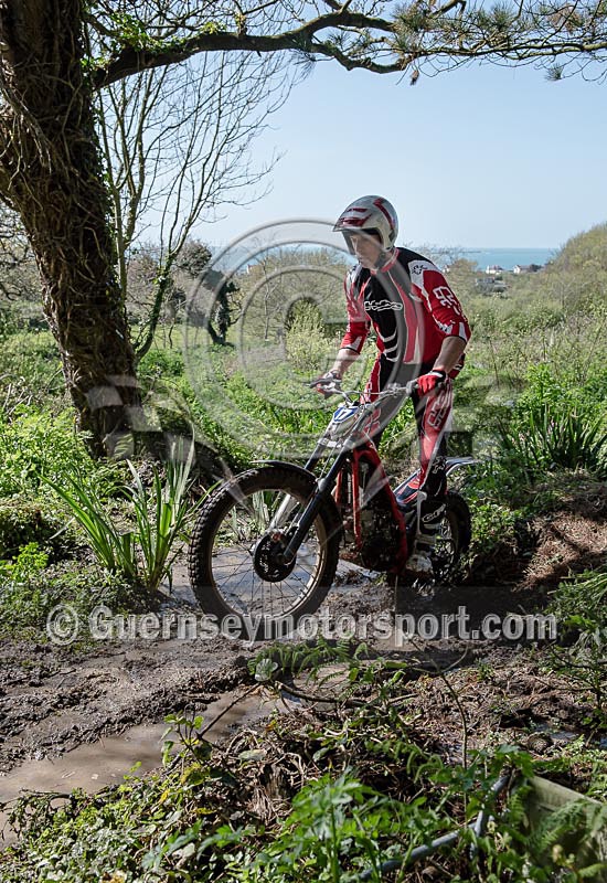 Trials_13-04-2014-3 - TRIALS_13-04-2014