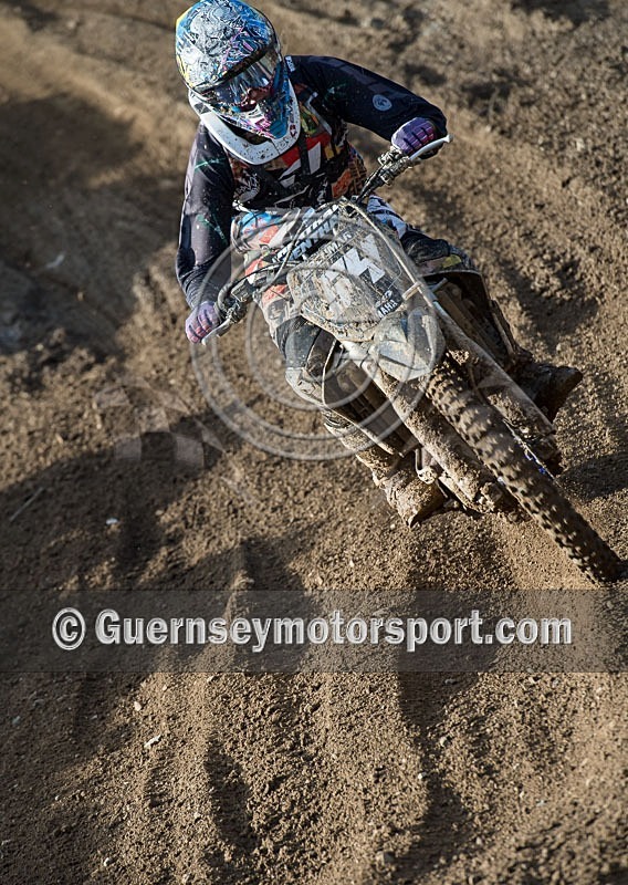 Moto-X_01-12-2012-96 - MOTO-X_01-12-2012