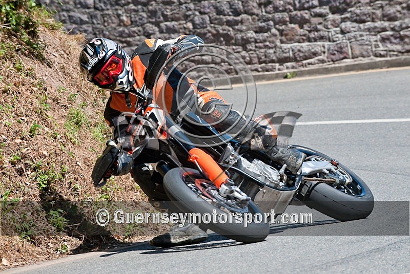 JSY Hill_09_Bike-45 - JERSEY MSA NATIONAL 2009