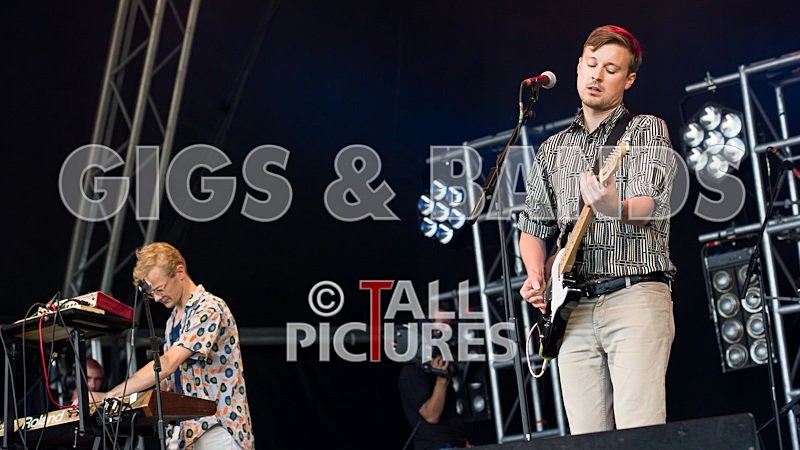 Django Django-9 - DJANGO DJANGO