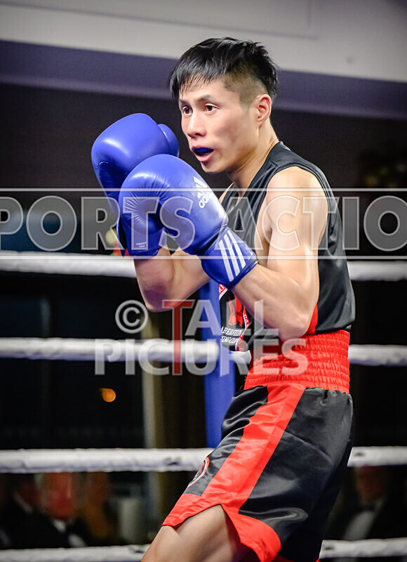 BOUT- 10_Tom Teers v Chung Ting NG-41 - BOUT- 10_Tom Teers v Chung Ting NG