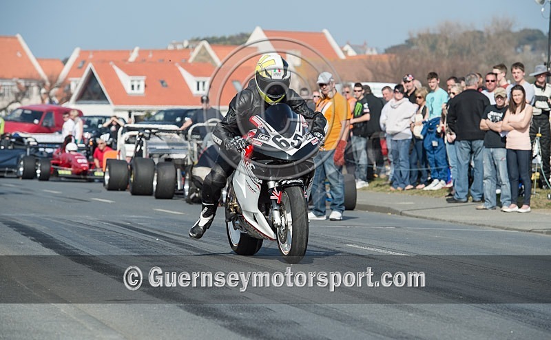 Sprint_24-03-2012-35 - SPRINT_24-03-2012