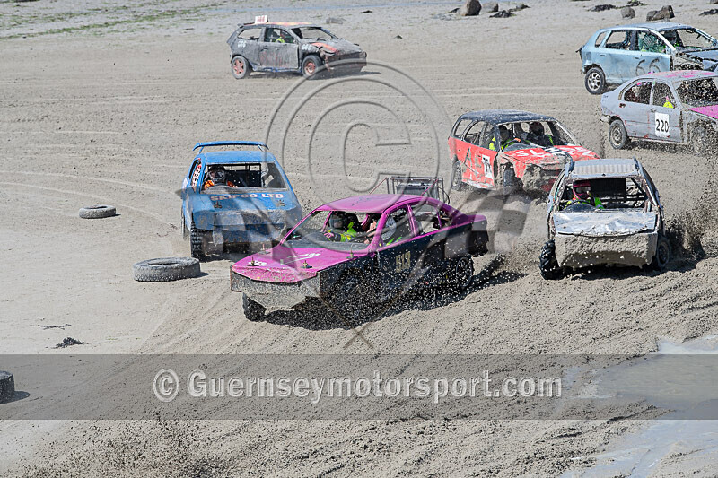 Autocross_25-04-2021-78 - AUTO-X_25-04-2021